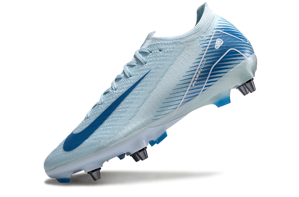 Nike Air Zoom Mercurial Vapor XVI Elite SG Mad Ambition