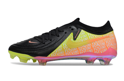 Nike Phantom Luna GX2 Elite FG