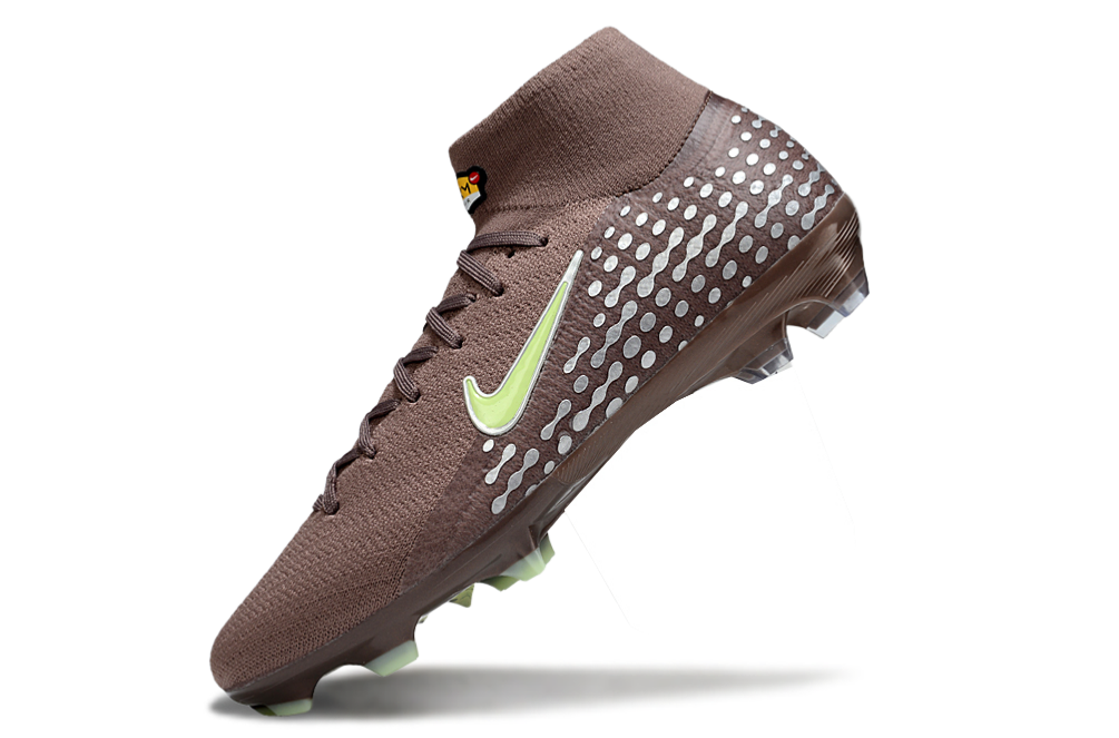 Nike Air Zoom Mercurial Superfly X Elite FG