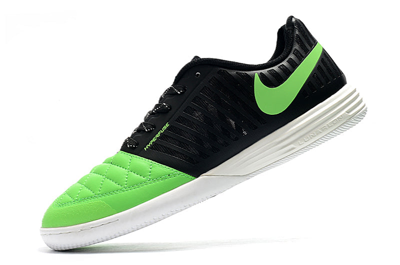 Nike Lunar Gato II IC