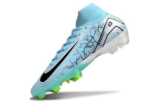 Nike Air Zoom Mercurial Superfly X Elite FG