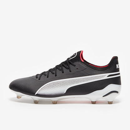 Puma King Ultimate FG/AG
