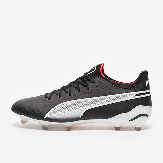 Puma King Ultimate FG/AG