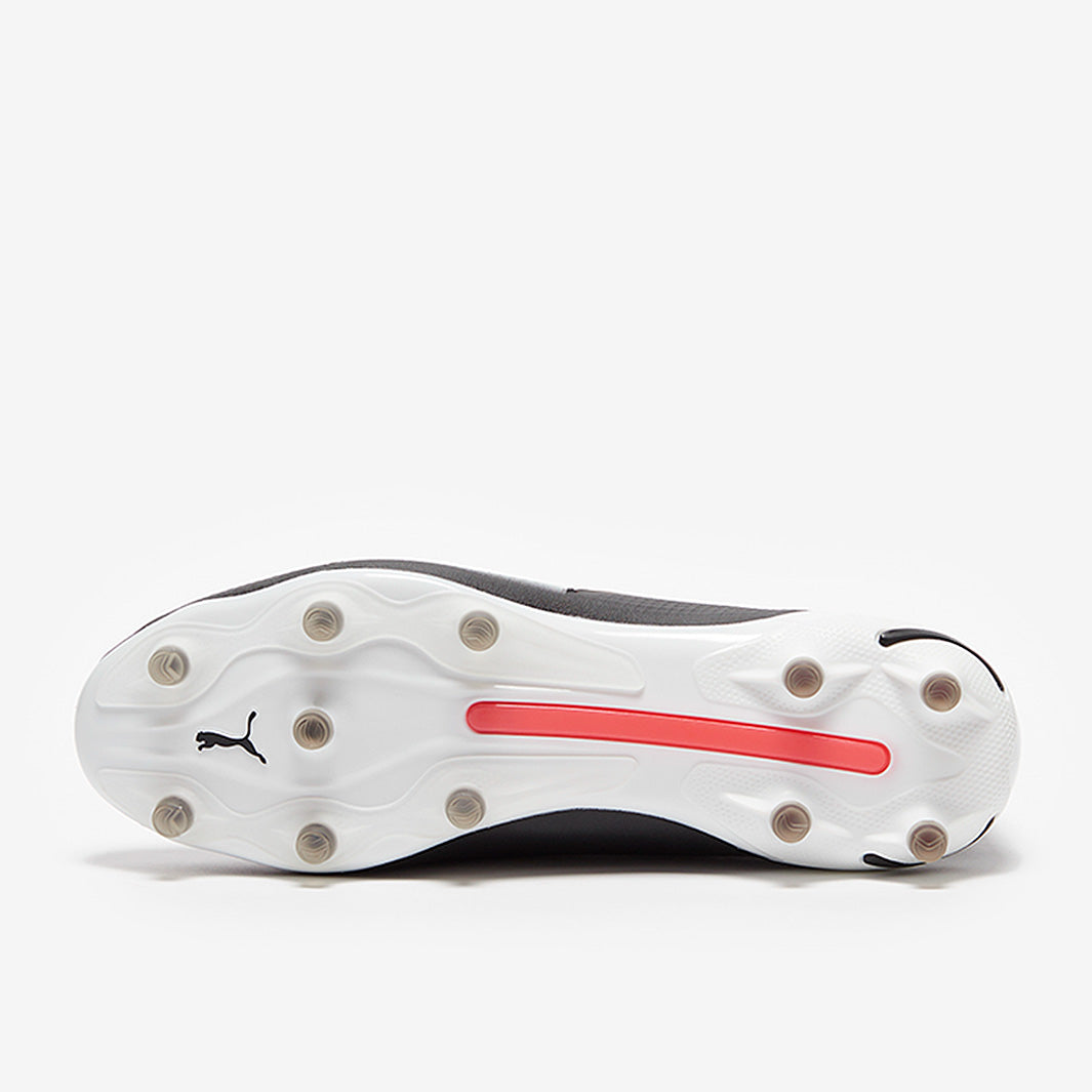 Puma King Ultimate FG/AG