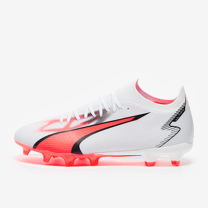 Puma Ultra Match FG/AG