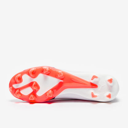 Puma Ultra Match FG/AG