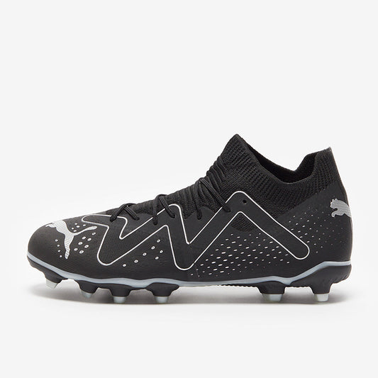 Puma Kids Future Match FG/AG