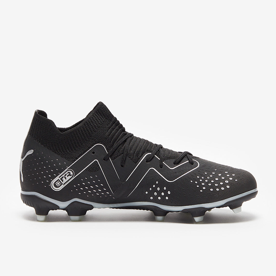 Puma Kids Future Match FG/AG