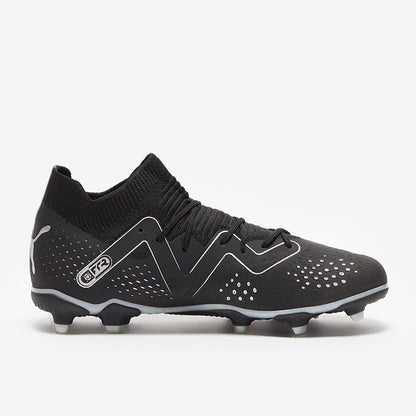 Puma Kids Future Match FG/AG