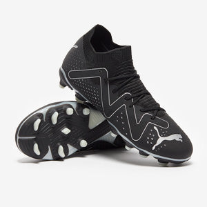 Puma Kids Future Match FG/AG