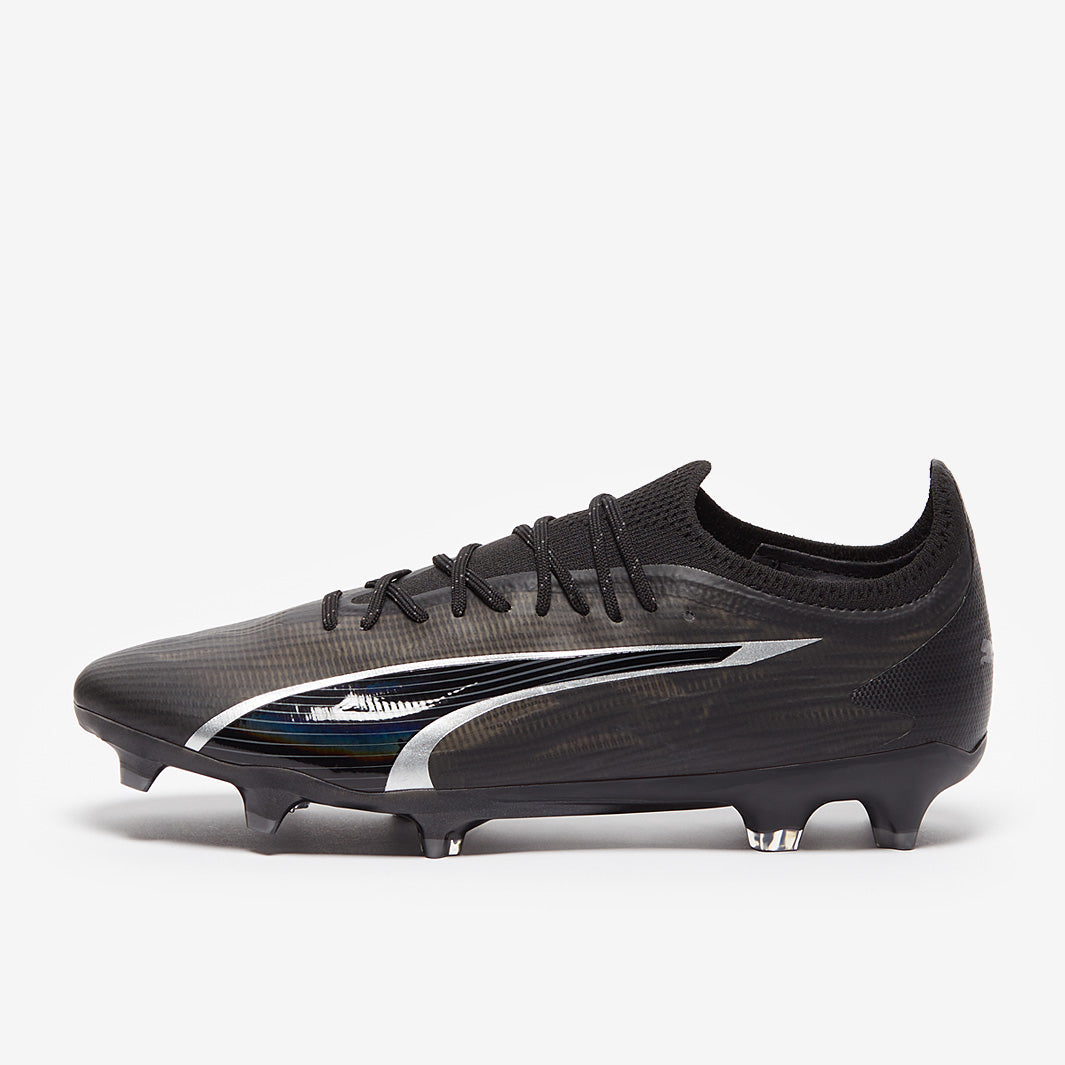 Puma Ultra Ultimate FG/AG