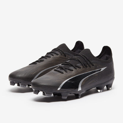 Puma Ultra Ultimate FG/AG