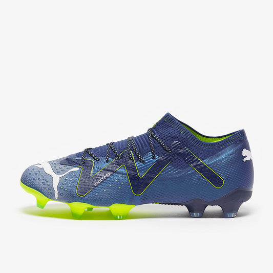 Gallery_1