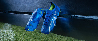 Puma Ultra Ultimate FG/AG