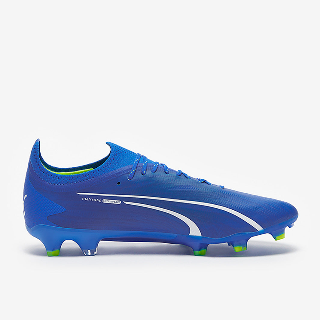 Puma Ultra Ultimate FG/AG