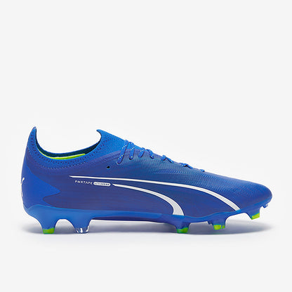 Puma Ultra Ultimate FG/AG