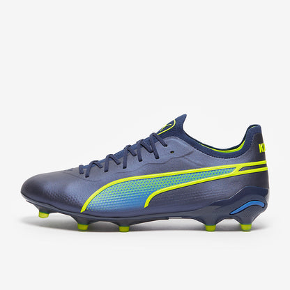 Puma King Ultimate FG/AG