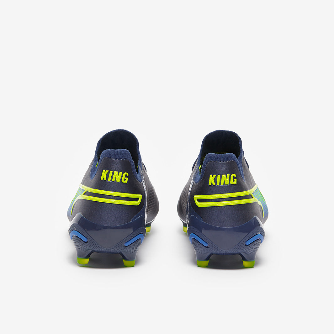 Puma King Ultimate FG/AG