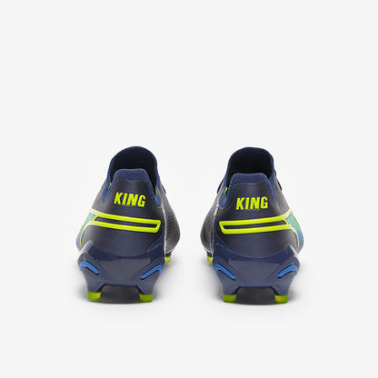 Puma King Ultimate FG/AG