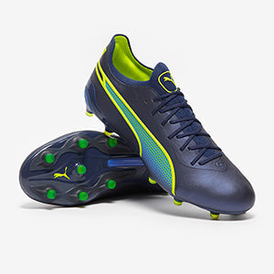 Puma King Ultimate FG/AG