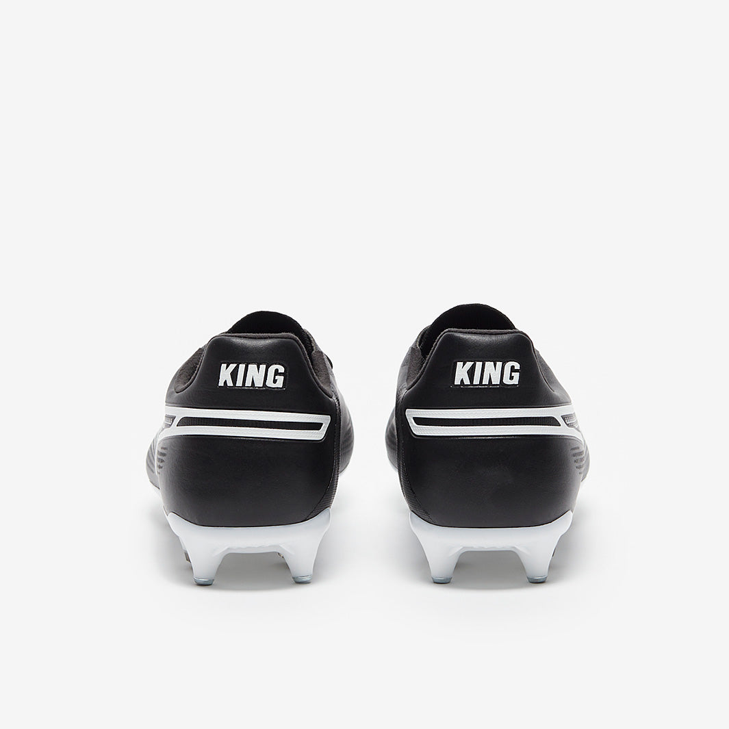 Gallery_4