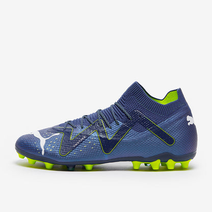 Gallery_1