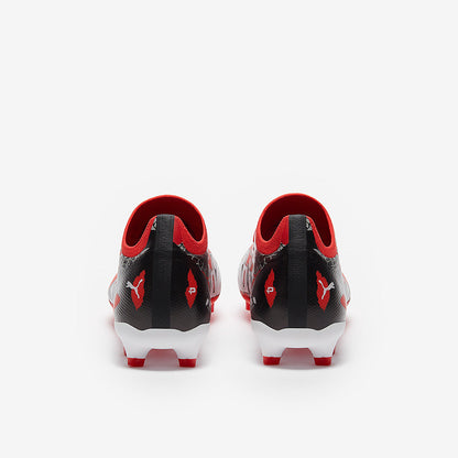 Puma Ultra Match Legacy of Speed x PD25 FG/AG