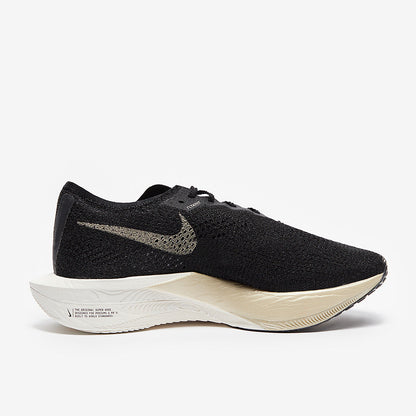 Nike Vaporfly Next Percent 3