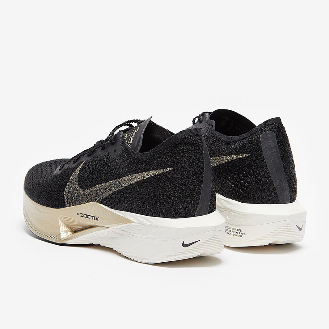 Nike Vaporfly Next Percent 3