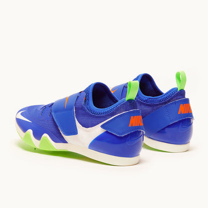 Gallery_4