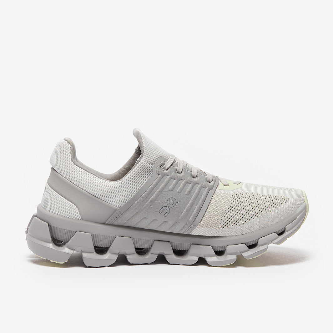 Gallery_2