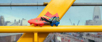 Puma Future 7 Ultimate Copa x Neymar FG/AG