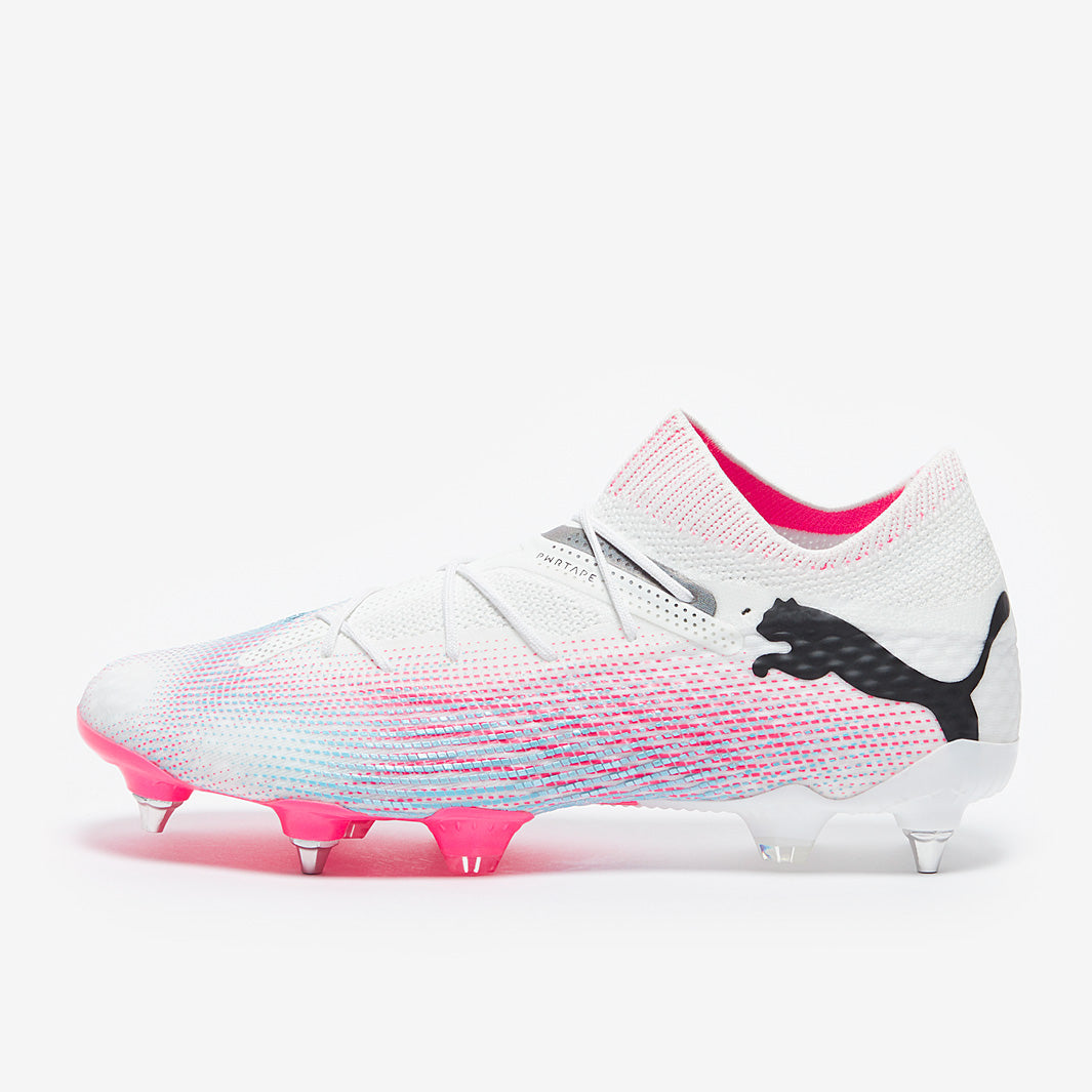 Puma Future 7 Ultimate MxSG
