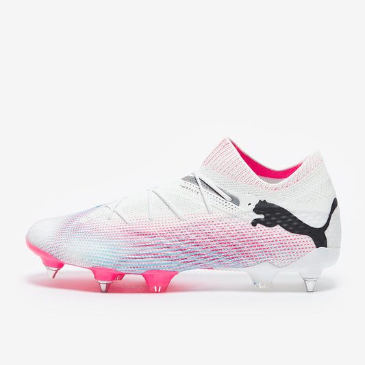 Puma Future 7 Ultimate MxSG