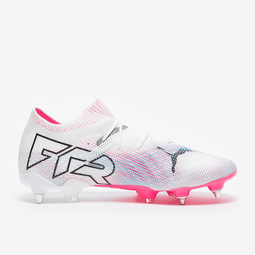 Puma Future 7 Ultimate MxSG