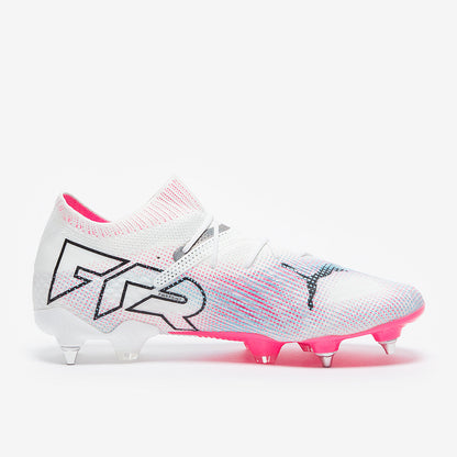 Puma Future 7 Ultimate MxSG