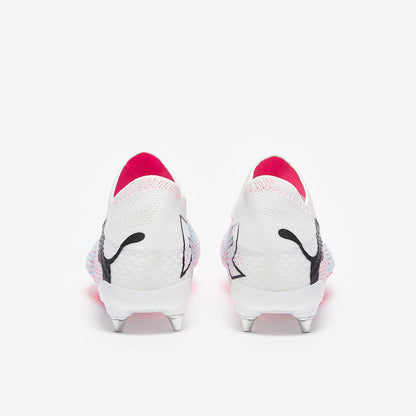 Puma Future 7 Ultimate MxSG