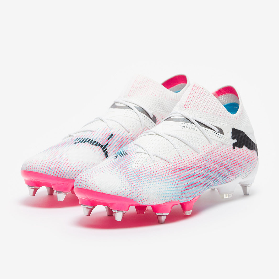 Puma Future 7 Ultimate MxSG