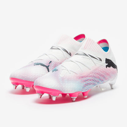 Puma Future 7 Ultimate MxSG