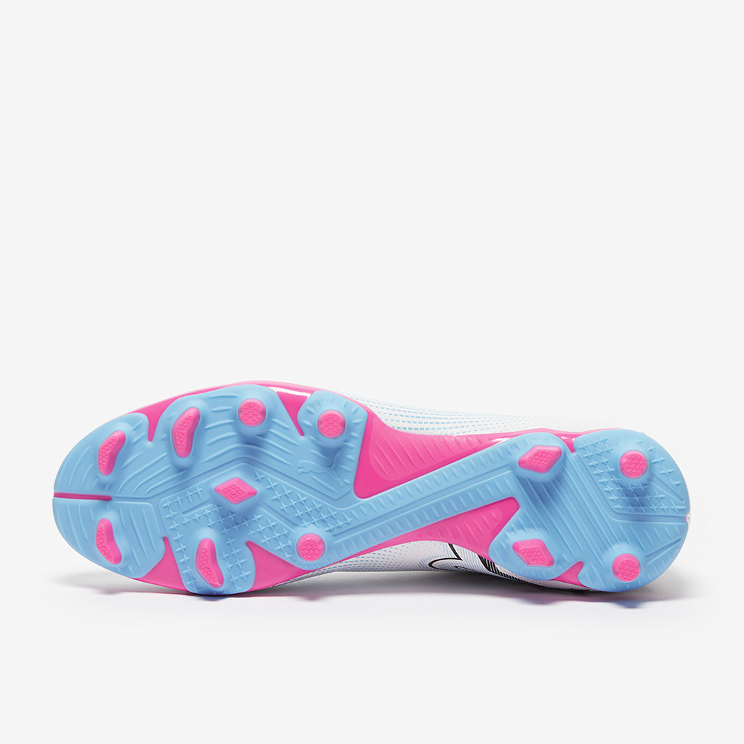 Puma Future 7 Play FG/AG