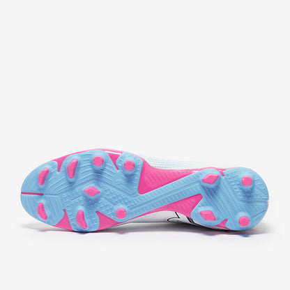 Puma Future 7 Play FG/AG
