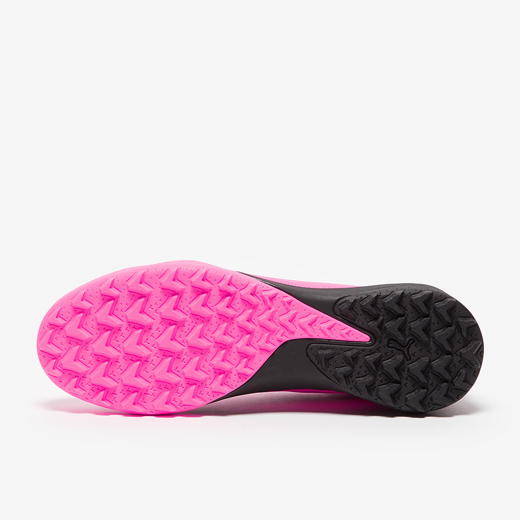 Puma Ultra Match TT