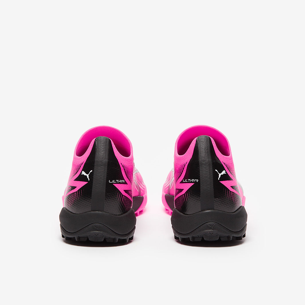 Puma Ultra Match TT