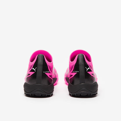 Puma Ultra Match TT