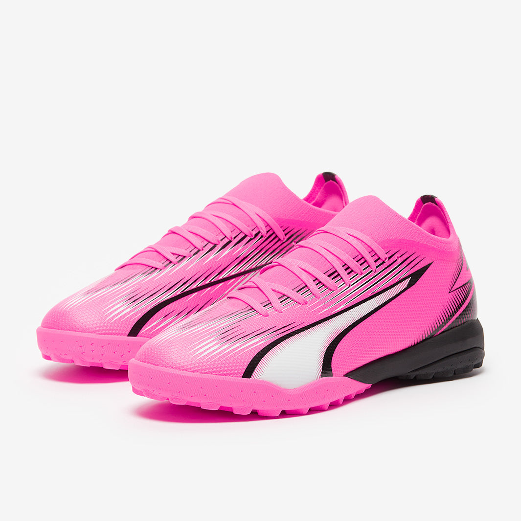Puma Ultra Match TT