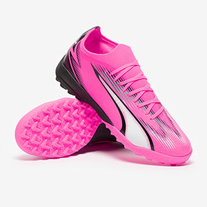 Puma Ultra Match TT