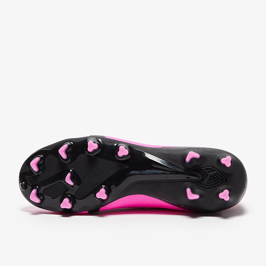 Puma Kids Ultra Pro FG/AG