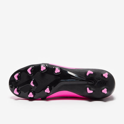 Puma Kids Ultra Pro FG/AG