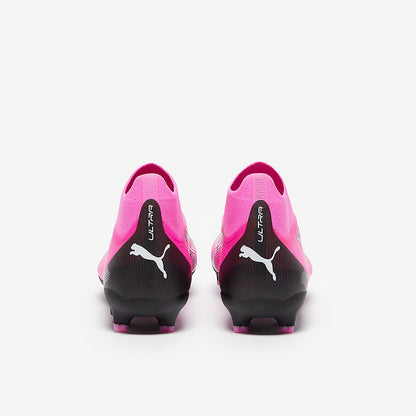 Puma Kids Ultra Pro FG/AG