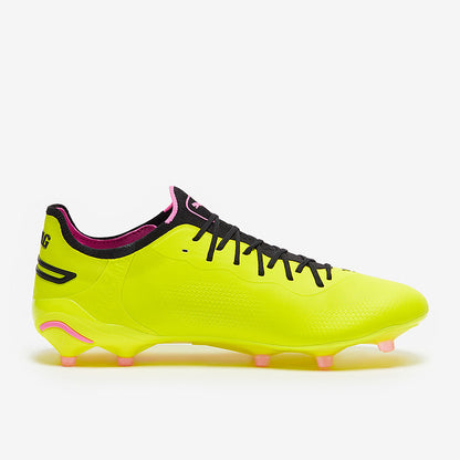 Puma King Ultimate FG/AG